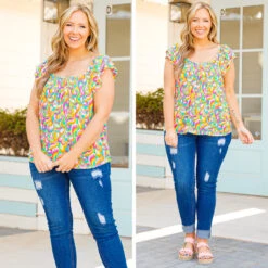 Got The Groove Top, Multi -Deals Swish Tex Store 7 4f05b28e c4ff 4887 a02d 5f8d1f4c299b