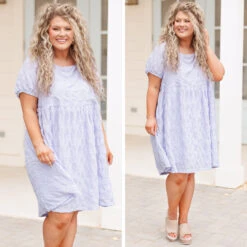Heart In My Hands Dress, Blue -Deals Swish Tex Store 7 9b62eb01 6acc 45cb ac11 2525c2fc5679