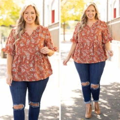 Anything But Mine Top, Camel 13 Anything But Mine Top, Camel -Deals Swish Tex Store 8 dbc6ce77 90f3 4673 a9bc cb8d20d36967