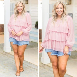 Friendships Like This Top, Strawberry 13 Friendships Like This Top, Strawberry -Deals Swish Tex Store 9 1f36b40e 58f2 48c1 8a6c 7087f3f9dd23