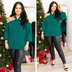 Night Out In Paris Top, Shiny Hunter -Deals Swish Tex Store 9 32c22f6c 57a7 4319 a5e7 375a87f28734