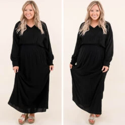 Eternal Hope Dress, Black 13 Eternal Hope Dress, Black -Deals Swish Tex Store 9 5b91240e 28ee 426a b3ff 0b63b6b333ca