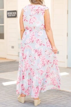 An Island Dream Dress, Rosie -Deals Swish Tex Store AnIslandDreamDress Rosie