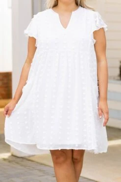Another Vice Dress, Off White -Deals Swish Tex Store AnotherViceDress OffWhite 3406