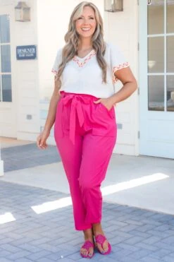 Deals Swish Tex Store -Deals Swish Tex Store AnotherWorldAwayTop White 5 cc81e932 c2f8 4ed4 af57 0d0d2621d6ac