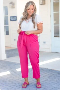 Another World Away Top, White -Deals Swish Tex Store AnotherWorldAwayTop White 7 27f3311f 9f39 4b0e af45 6b07d3042279