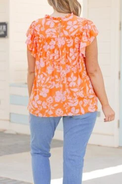 Change My Passion Top, Multi -Deals Swish Tex Store ChangeMyPassionTop Multi