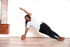 Comfy Travels Top, Performance White -Deals Swish Tex Store ComfyTravelsTop PerformanceWhite 6