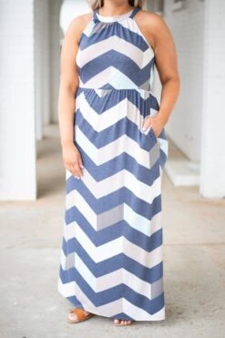 Something Magical Maxi Dress, Mint -Deals Swish Tex Store DSC3258ed