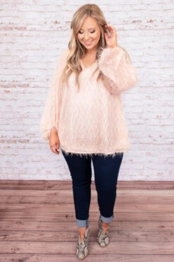 Everlasting Fairytale Top, Peach 16 Everlasting Fairytale Top, Peach -Deals Swish Tex Store DSC 0011 Edit ae303dd9 1bbc 4db5 b610 26baabb798c6