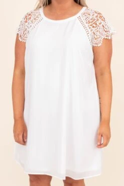 Why Not Fall In Love Dress, White -Deals Swish Tex Store DSC 1065 a78de76d 10cf 4200 96d0 3e9351f1319a