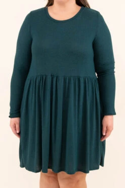 Beg For It Dress, Dark Teal 13 Beg For It Dress, Dark Teal -Deals Swish Tex Store DSC 2112 Edit bbc563e2 a0e4 4fb8 9b64 d0e21bb42e51