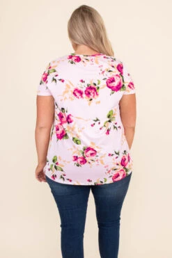 See Us Together Top, Blush 12 See Us Together Top, Blush -Deals Swish Tex Store DSC 3658 e88bde1e 3a08 4b3b a9d2 e72589a696b6