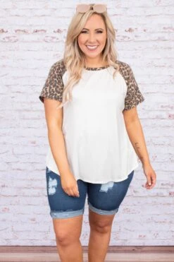 Deals Swish Tex Store -Deals Swish Tex Store DSC 8354 Edit ed764224 bdfe 4b7e 9454 ff99f967b899