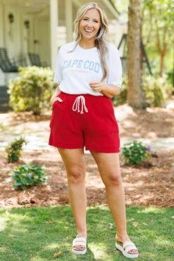 Destination Celebration Tee, White -Deals Swish Tex Store DestinationCelebrationTee White 5