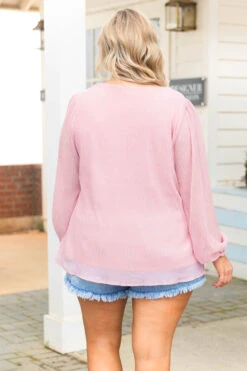 Friendships Like This Top, Strawberry 12 Friendships Like This Top, Strawberry -Deals Swish Tex Store FriendshipsLikeThisTop Strawberry 7870