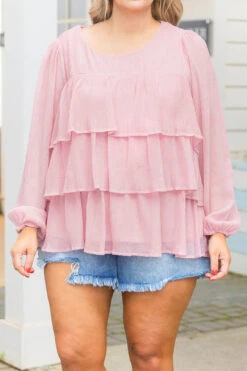 Friendships Like This Top, Strawberry 11 Friendships Like This Top, Strawberry -Deals Swish Tex Store FriendshipsLikeThisTop Strawberry 7871