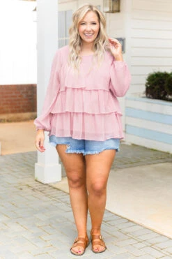 Deals Swish Tex Store -Deals Swish Tex Store FriendshipsLikeThisTop Strawberry 7873