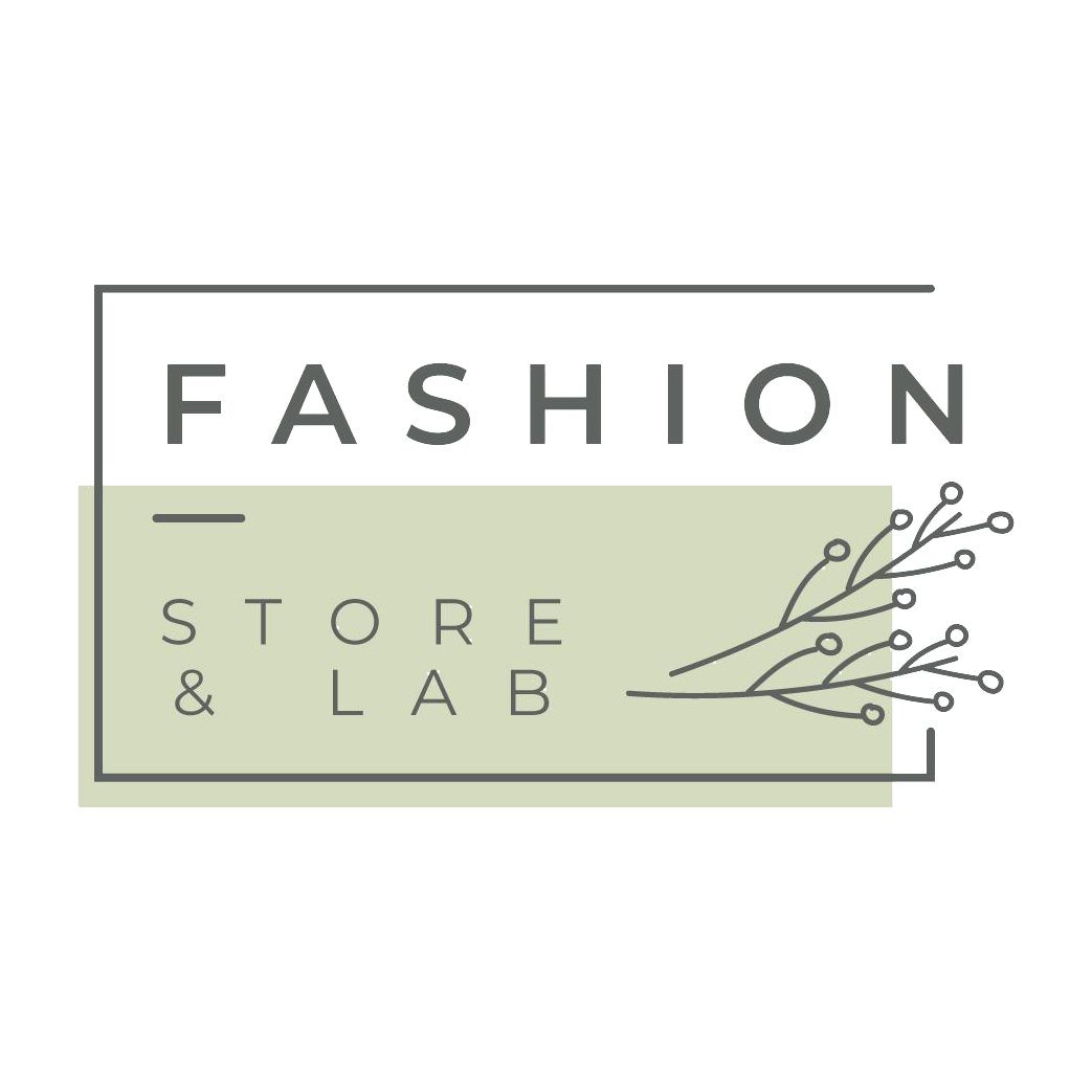 Deals Swish Tex Store