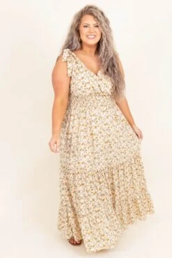 It Must Be Dress, Ivory 11 It Must Be Dress, Ivory -Deals Swish Tex Store ItMustBeDress Ivory 3447