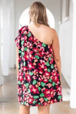 It's Me You Want Dress, Black -Deals Swish Tex Store It sMeYouWantDress Black 9553