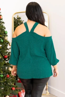 Night Out In Paris Top, Shiny Hunter -Deals Swish Tex Store NightOutInParisTop ShinyHunter 0235