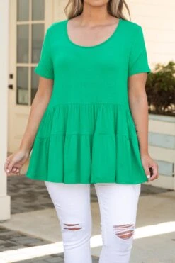 Pacific Coast Party Top, Palm 11 Pacific Coast Party Top, Palm -Deals Swish Tex Store PacificCoastPartyTop Palm 3