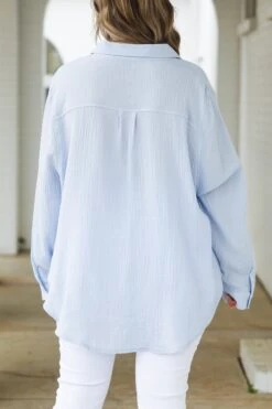 Rays Of Sun Top, Blue 12 Rays Of Sun Top, Blue -Deals Swish Tex Store RaysOfSunTop Blue