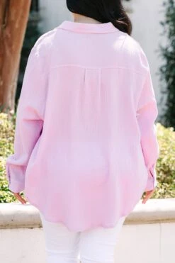 Rays Of Sun Top, Lavender -Deals Swish Tex Store RaysOfSunTop Lavender