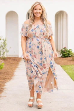 Reason To Be Dress, Dusty Pink -Deals Swish Tex Store ReasonToBeDress DustyPink 0479