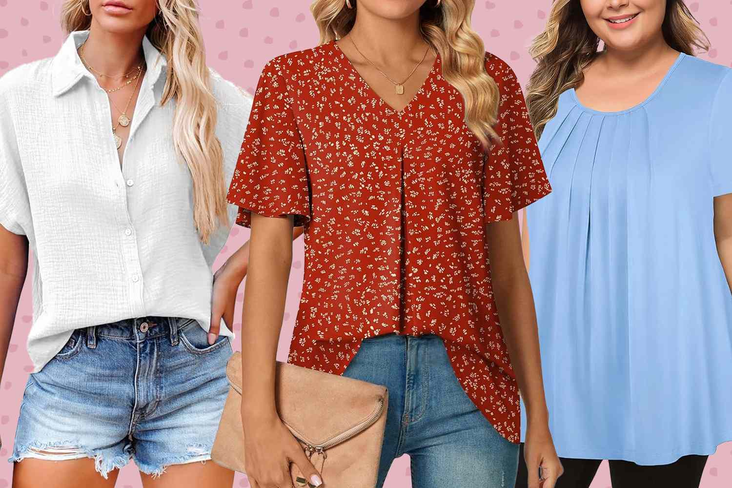 Deals Swish Tex Store -Deals Swish Tex Store SL Amazon T shirt Tout ce0919ad26824e4d9649b72ccfec13d2