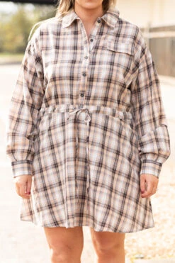 Turning Pages Dress, Black -Deals Swish Tex Store TurningPagesDress Black 7429