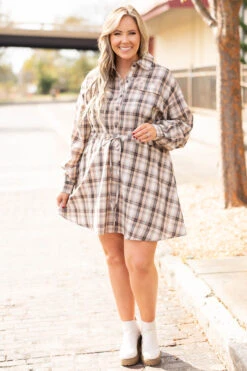 Turning Pages Dress, Black -Deals Swish Tex Store TurningPagesDress Black 7430