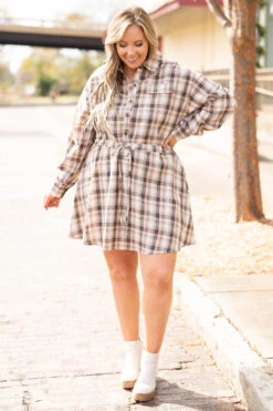 Turning Pages Dress, Black -Deals Swish Tex Store TurningPagesDress Black 7432