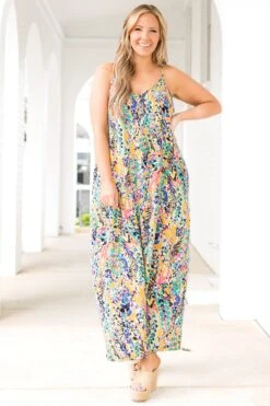 Twirling For You Dress, Mustard -Deals Swish Tex Store TwirlingForYouDress Mustard 6