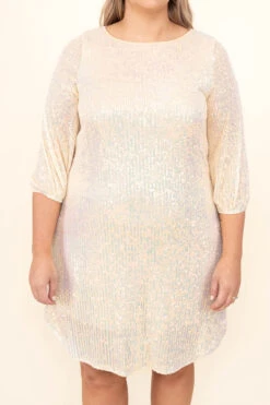 We're So Golden Dress, Gold -Deals Swish Tex Store We reSoGoldenDress Gold 2