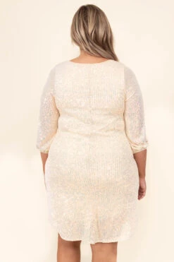 We're So Golden Dress, Gold -Deals Swish Tex Store We reSoGoldenDress Gold