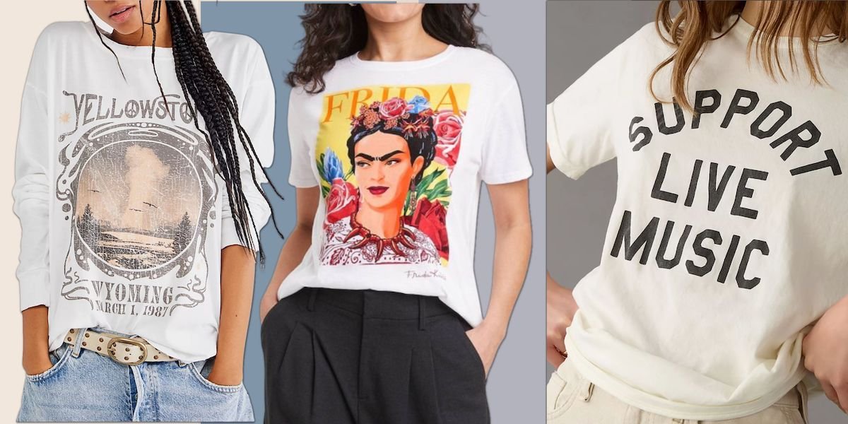 Deals Swish Tex Store -Deals Swish Tex Store graphictees