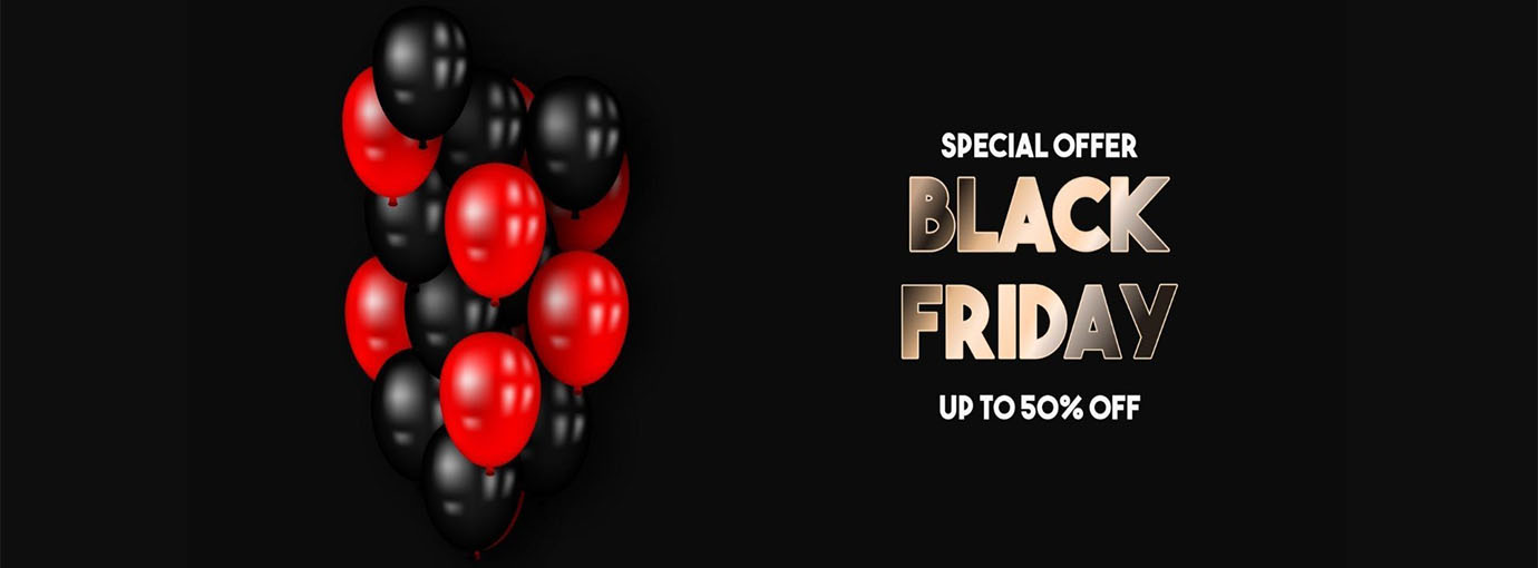 Deals Swish Tex Store -Deals Swish Tex Store 165